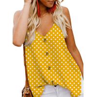 cms/erpbt/backend/web/uploads/erp/collection/images/Women clothes/WENNISHA/EN617719/img_b/EN617719_img_b_5